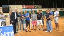 Italia-Francia F 